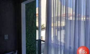 Imagem 5: Santo André - Apartamento Padrão - Santa Maria