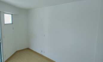 Imagem 2: Apartamento 2 quartos com dependência em Botafogo