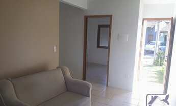 Imagem 5: CASA 01 DORMITÓRIO, 01 VAGA, BAIRRO GUARUJÁ, PORTO ALEGRE, RS