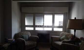 Imagem 3: Apartamento em Floresta