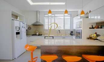 Imagem 3: JOINVILLE - Casa de Condomínio - América