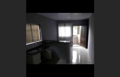 Imagem 3: Aluga-se Casa com 1 dormitório