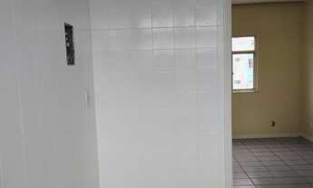 Imagem 6: Apartamento para venda possui 56 m² com 2 quartos em Boca do Rio