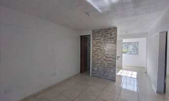 Imagem 3: Apartamento TÉRREO - com 2 dormitórios e 1 vaga -Piscina- Recanto Verde