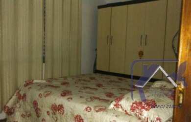 Imagem 2: Apartamento em Restinga