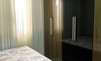 Imagem 7: Casa à venda no Cumbuco