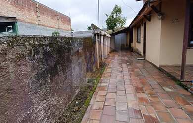 Imagem 7: Casa Casa com 3 dormitórios