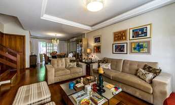 Imagem: Casa Condominio em Tristeza