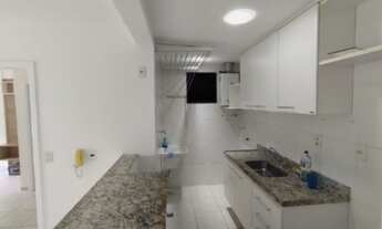 Imagem 2: Apartamento para venda em Pituba - Salvador - Bahia