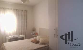 Imagem 5: Venda Cobertura Sao Caetano do Sul Santa Maria Ref: 3921