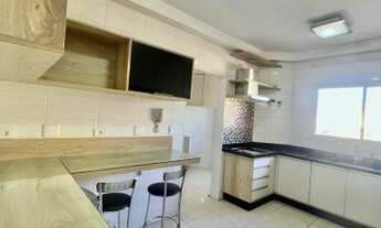 Imagem: EXCELENTE APARTAMENTO - ACEITA PERMUTA