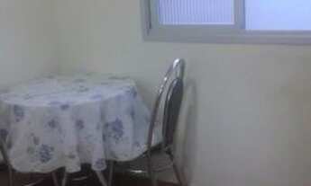 Imagem 2: Apartamento com 2 dormitórios à venda em Vila Velha