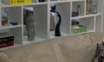 Imagem 7: SAO PAULO - Apartamento Padrão - BELA VISTA