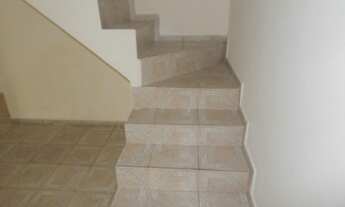 Imagem 7: SOROCABA - Casa Padrão - JARDIM BOA ESPERANCA