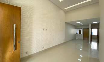 Imagem: Casa para venda com 3 suítes e 145 metros