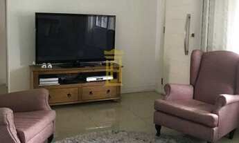 Imagem 4: Casa para Venda em Florianópolis, Canasvieiras, 7 dormitórios, 2 suítes, 5 banheiros, 6 va