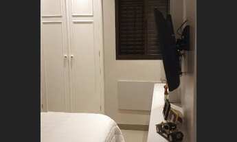 Imagem 4: Apartamento com 3 dormitórios à venda, 157 m² por R$ 685.000 - Vila Imperial - São José do