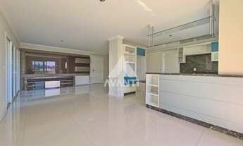 Imagem: Apartamento com 3 dormitórios no bairro