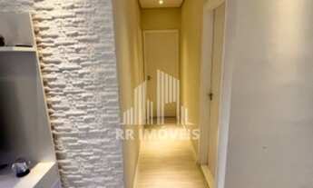 Imagem 7: RRCOD4528D Apartamento 59m² CONDOMÍNIO VIVA MAIS - OPORTUNIDADE - 2 Dorms 1 Vaga - Barueri