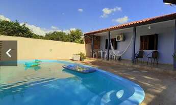 Imagem 5: Venda Casa com 5 dormitórios