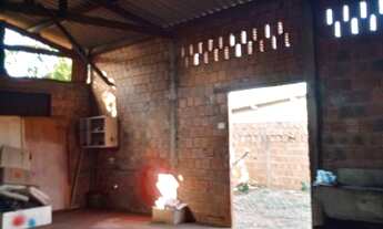 Imagem 5: Vendo imóvel Galpão / depósito com venda por R$250.000