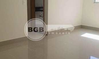 Imagem 2: Apartamento com 3 quartos à Venda, Santa Efigênia - Belo Horizonte