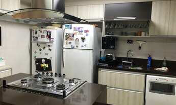 Imagem 16: Comercial/Industrial de 58 metros quadrados no bairro Barra da Tijuca