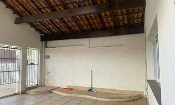 Imagem 5: Venda - Casa - Vila Bertini - Americana - SP