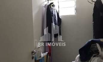 Imagem 7: RRCOD4539 2 Casas 125m² JARDIM REGINA ALICE - 3 Dorms 1 Vaga - OPORTUNIDADE - Barueri SP