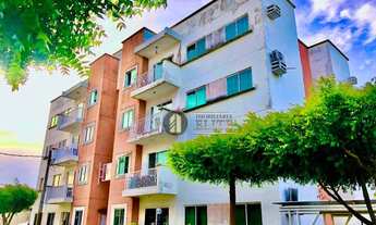 Imagem: Apartamento - Rosa dos Ventos com 2 dormitórios