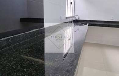 Imagem 4: Casa com 03 quartos sendo todos suites ! Setor Cristina Goiania