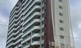 Imagem 2: Mansão Cidade de Roma- 156m2