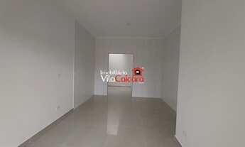 Imagem 5: Casa no Balneario Riviera em Matinhos