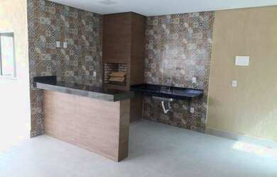 Imagem 6: Penha de França - São Paulo - SP