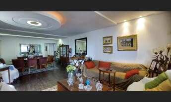 Imagem 5: Apartamento com excelente localização em Boa Viagem, próximo ao Parque Dona Lindu