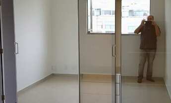 Imagem 6: Cobertura para aluguel e venda aendo 130 metros quadrados com 3 quartos na Lapa - São Paul