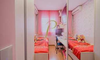 Imagem 5: JOINVILLE - Casa Padrão - Iririú