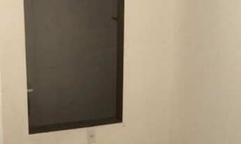 Imagem 7: Apartamento posto 12 200mts da praia jarbas de carvalho