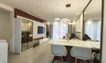 Imagem: Apartamento à Venda - Morro do Espelho