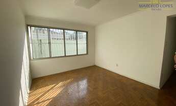 Imagem 1: Apartamento para locação e venda com 78mts² com 2 quartos no Ipiranga - São Paulo - SP