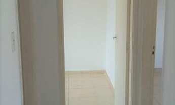 Imagem 4: Alugo apartamento, 02 dormitórios, Vila São Jorge, São Vicente