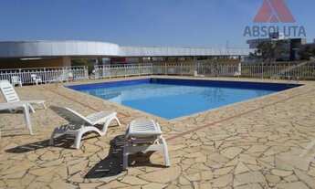 Imagem: Casa com 4 dormitórios à venda, 438 m²