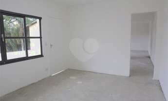 Imagem 5: São Paulo - Galpão/Depósito/Armazém - SAÚDE