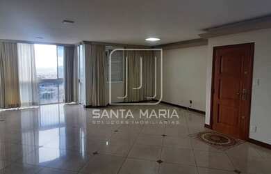 Imagem 2: Apartamento (tipo - padrao) 3 dormitórios/suite, cozinha planejada, portaria 24 horas, ele