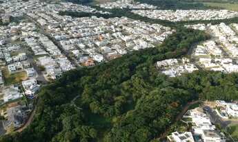 Imagem 7: Casa - Swiss Park - Campinas