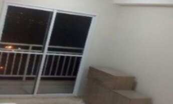 Imagem 6: Apartamento Condomínio Vista Bella 55 Mts 2 Dorms 1 Vaga - Proximo ao Parque Shopping Baru