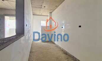 Imagem 7: APARTAMENTO VILA MIRIM - PRAIA GRANDE SP