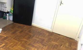 Imagem 2: Aluga-se espaço