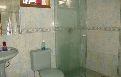 Imagem 3: Porto Alegre - Casa Padrão - Vila Ipiranga