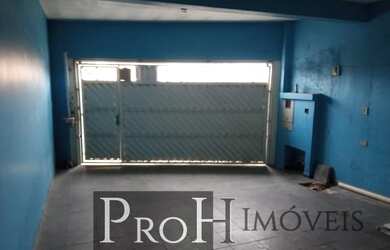 Imagem 5: Sobrado 250m² 2 dormitórios R$ 344.000,00